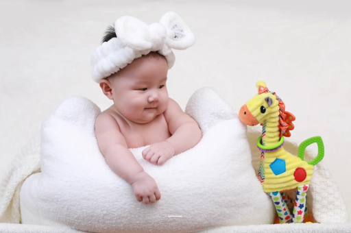 巴彦淖尔市宝宝身高参考