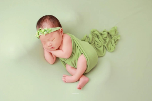 巴彦淖尔市孕妇胃一阵阵绞痛