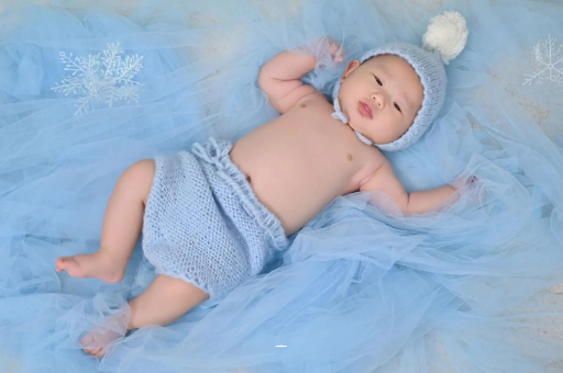 巴彦淖尔市3岁宝宝吃的饭菜食谱