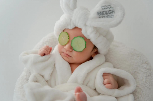 巴彦淖尔市宝宝积食发烧 巴彦淖尔市宝宝积食发烧