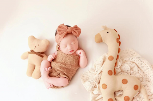 巴彦淖尔市宝宝贴退烧贴