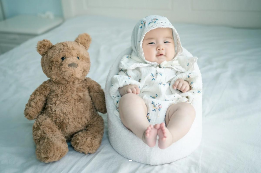 巴彦淖尔市宝宝眼眶发红 巴彦淖尔市宝宝眼眶发红