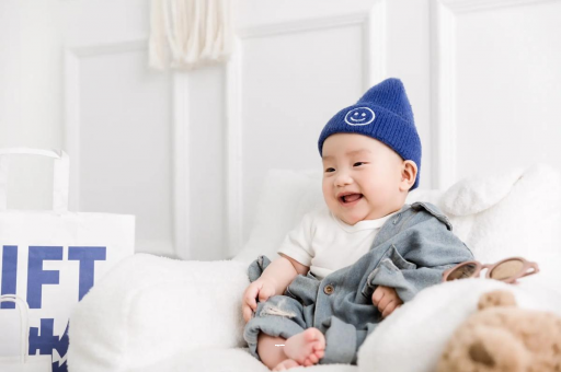 巴彦淖尔市孕妇尿常规白细胞3