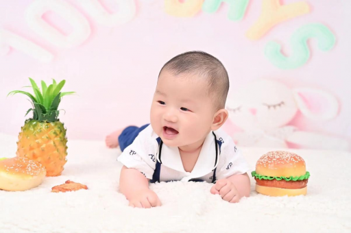 巴彦淖尔市初期怀孕应注意哪些