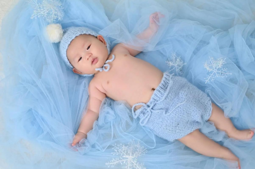 巴彦淖尔市六个月宝宝咳嗽