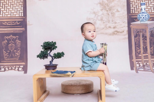 巴彦淖尔市宝宝多久认识妈妈 巴彦淖尔市宝宝多久认识妈妈