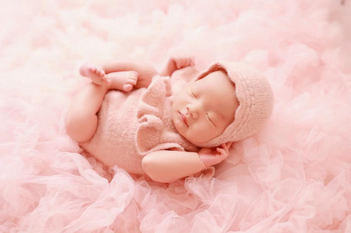 巴彦淖尔市2岁宝宝x型腿