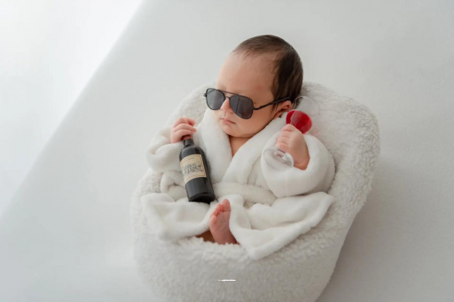 巴彦淖尔市孕妇多少周做糖筛