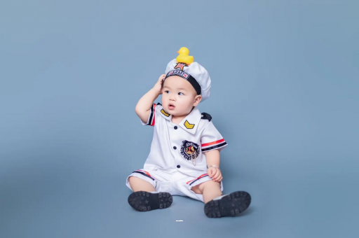 巴彦淖尔市孕妇上火引起的感冒