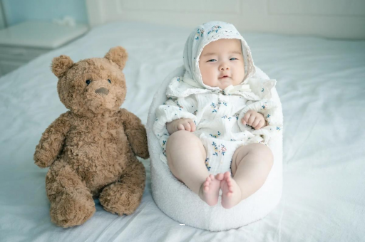 巴彦淖尔市宝宝腹泻怎么办