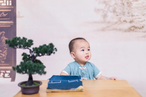 巴彦淖尔市孕妇孕酮的正常值