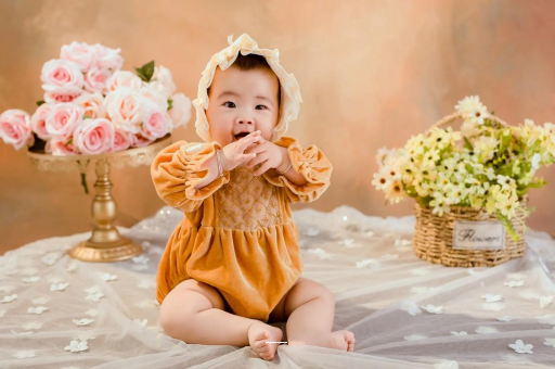 巴彦淖尔市宝宝细菌感染原因