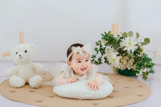 巴彦淖尔市宝宝拉肚子能喝牛奶吗