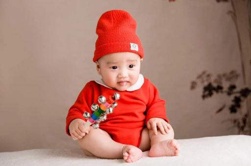 巴彦淖尔市怀孕初期老想小便